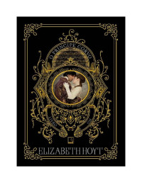 Elizabeth Hoyt [Elizabeth Hoyt] — O Príncipe Corvo