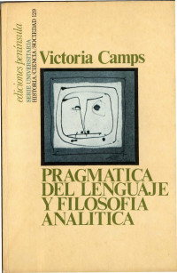 La Psicología Evolutiva Y Pedagógica En La URSS. Antología | Marta ...