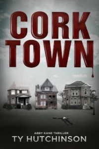 Ty Hutchinson — Corktown