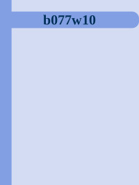 Maltravers (Pg) Complete Ernest — b077w10
