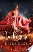 Kiera Cass — De beminde 02 - De bedrogene