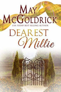 May McGoldrick — Dearest Millie