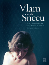 Francis Galloway — Vlam in die sneeu