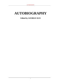 geal — Scanned and proofed by Ron Burkey (rburkey@heads-up