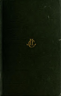 Apollodorus, of Athens — Apollodorus : The Library