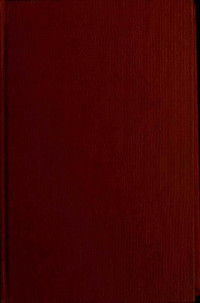 Russell, Bertrand, 1872-1970 — Philosophy