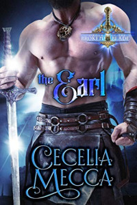 Cecelia Mecca — The Earl