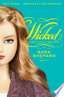 Sara Shepard — Pretty Little Liars #5: Wicked