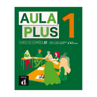 Aula Internacional Plus 2 (A2). Edición Anotada Para El Docente ...