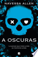 Navessa Allen — A oscuras