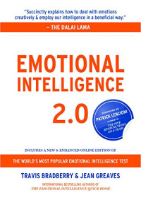 Susan David — Emotional Agility: Get Unstuck, Embrace Change and Thrive in Work and Life