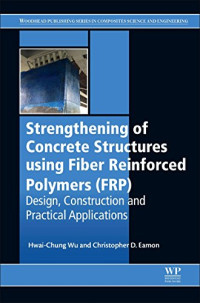 A.K. Tyagi      S. Banerjee — Materials Under Extreme Conditions