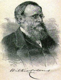 Wilkie Collins — Je dis non