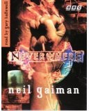 Neil Gaiman — Neverwhere