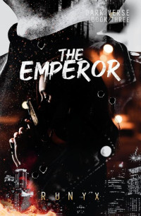 RuNyx — The Emperor