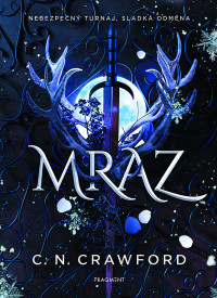 C. N. Crawford — Mráz
