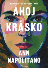 Napolitano Ann — Ahoj krásko