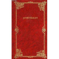 Janet Dailey [Dailey, Janet] — Revenir vers toi