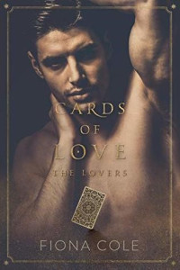 Fiona Cole  — The Lovers: Cards of Love