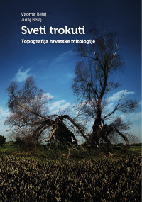Vitomir Belaj, Juraj Belaj — Sveti trokuti