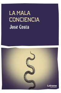 José Costa — La mala conciencia