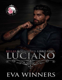 Eva Winners — Luciano