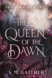 S. M. Gaither — The Queen of the Dawn