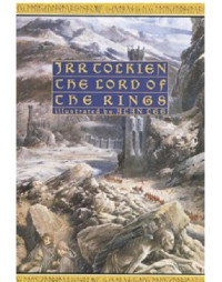  — The Return of the King (tlotr-3)