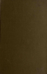 Mortimer Jerome Adler — Idea of freedom
