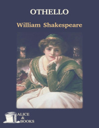 William Shakespeare — Othello