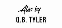 Q.B. Tyler — Bittersweet Surrender (A Bittersweet Novel Book 1)