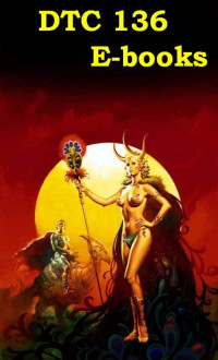 Andre Norton — Daybreak, 2250 A.D.