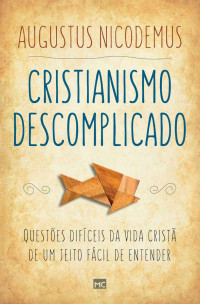 Conselhos Sobre O Regime Alimentar (2007) | Ellen G. White | Download ...