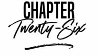 Q.B. Tyler — Bittersweet Surrender (A Bittersweet Novel Book 1)