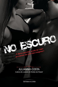 Julianna Costa — No Escuro