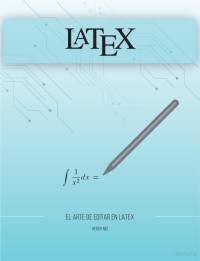 Heber MQ — Latex