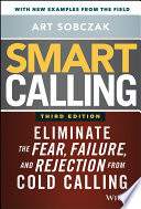Art Sobczak — Smart Calling