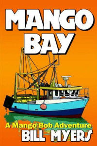  — Mango Bay