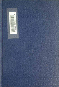 Charles W. Eliot (editor) — The Autobiography of Benvenuto Cellini