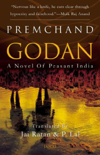Premchand — Godan