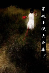 娑兰 等 [等, 娑兰] — 穿越小说合集5