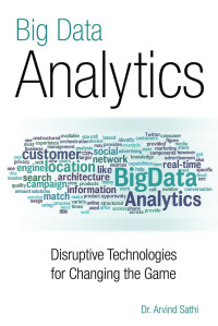 Wei-Dong Zhu & Manav Gupta & Ven Kumar & Sujatha Perepa & Arvind Sathi & Craig Statchuk & Ibm Redbooks — Building Big Data and Analytics Solutions in the Cloud