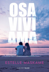 Estelle Maskame — Osa Vivi Ama