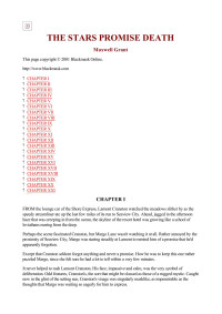 Maxwel ، L Grant — Maxwell Grant - The Shadow - 298 [Arabic]