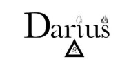 Caroline Peckham & Susanne Valenti — Zodiac Academy 7: Heartless Sky