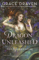 Grace Draven — Dragon Unleashed