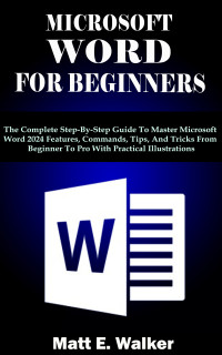 Excel VBA Programming For Dummies, 6th Edition | Kusleika Dick ... image.