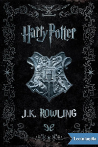 Harry Potter saga completa - F35d0e5535a32c4636fa48f70cf439440b4b7678958ea13a8d37b269733dd046 