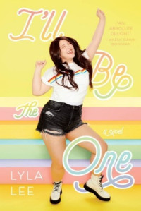 Lyla Lee — I'll Be the One
