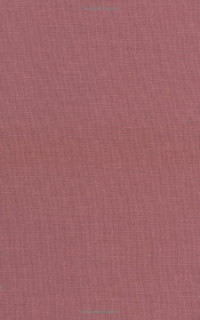Cornelius Tacitus [Tacitus, Cornelius] — Annals